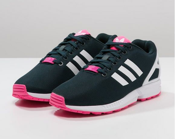 Adidas Zx Flux Femme